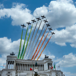 165 anni di Italia: perch� festeggiare oggi l�Unit� Nazionale � pi� importante che mai